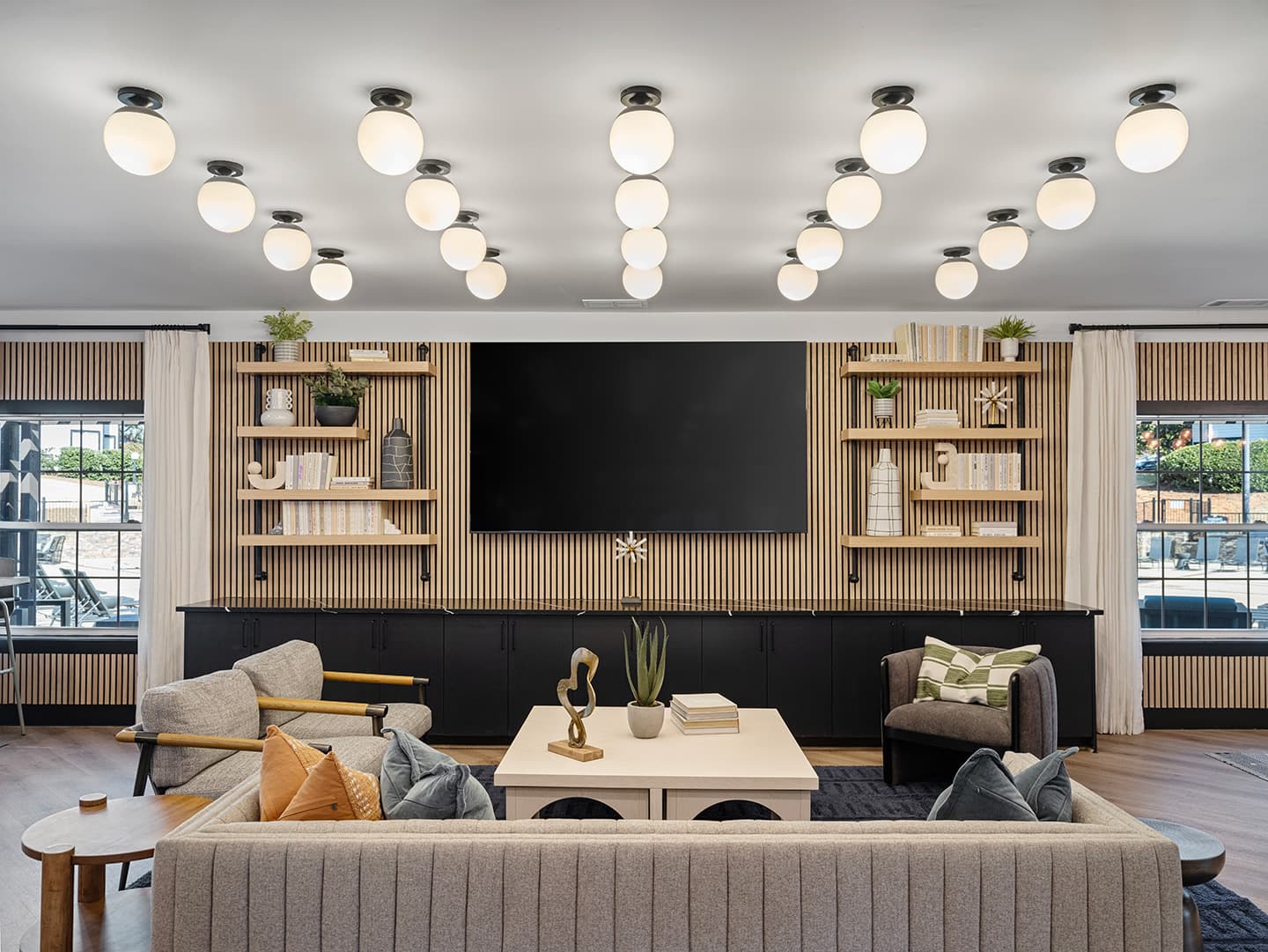 Clubhouse-03-Arches-on-the-Lake-Athens-GA-1