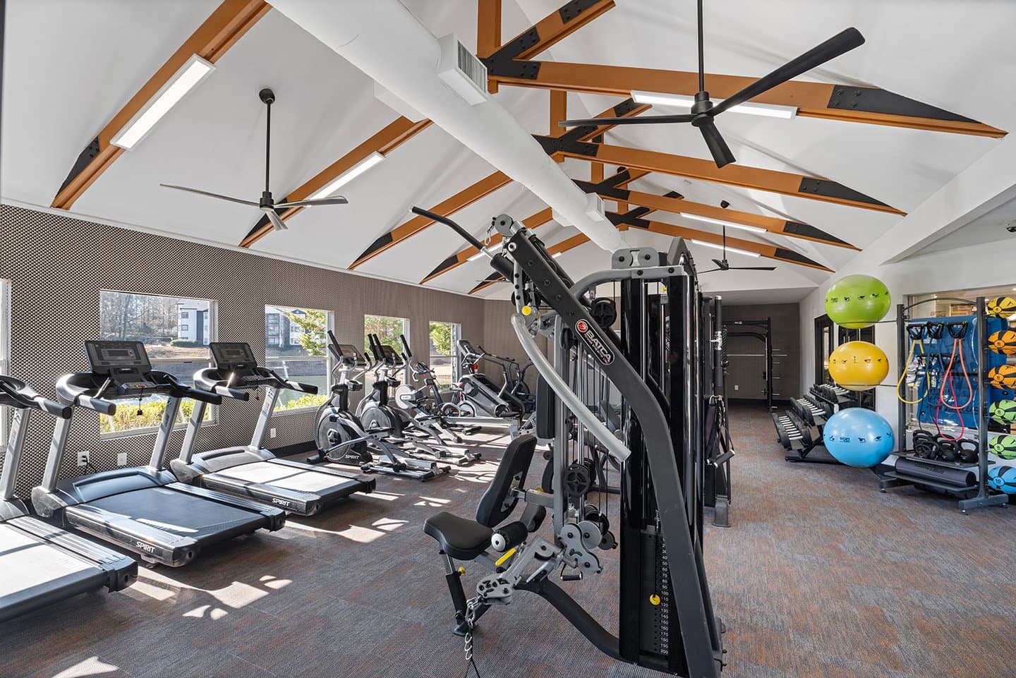 Fitness-Center-02-Arches-on-the-Lake-Athens-GA-1